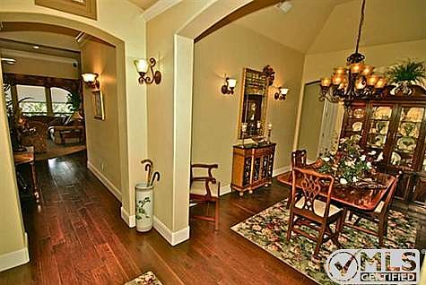 3rd image of 2308 Marseilles Ct