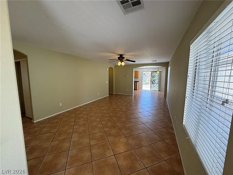 4951 Lunetto Ave — Photo 2