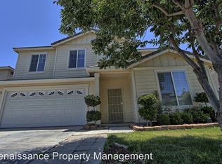 468 Burlington Dr, Tracy, CA