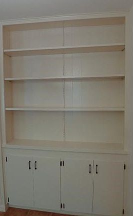 4th image of 1240 Barton Hills Dr APT 205