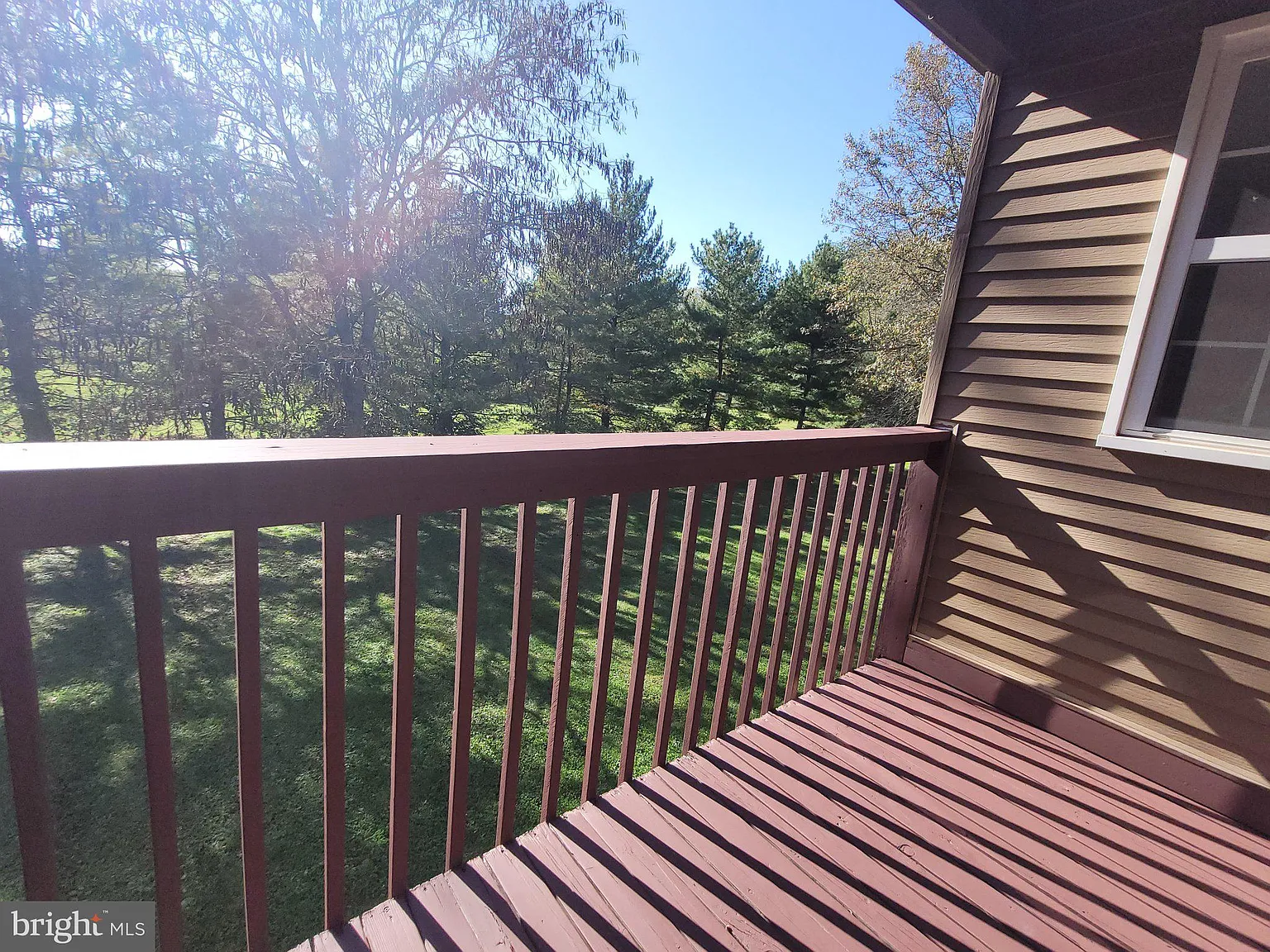 2 bed, 1.0 bath, 1144 sqft, $1,700 — Photo 2