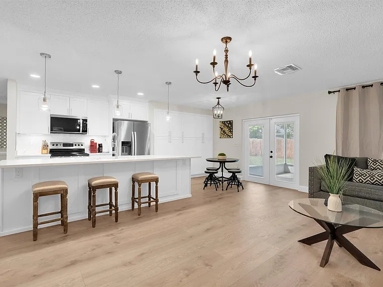 2126 Grove Valley Ave — Photo 18