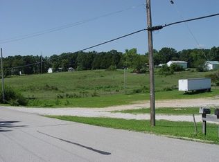 103 S Dilworth Ln, Salem, MO 65560