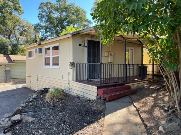 18497 Jamestown Rd #B, Jamestown, CA 95327
