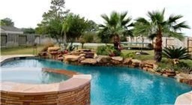 14327 Twisted Canyon Dr, Cypress, TX, 77429