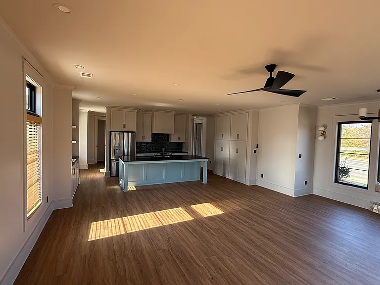15 Hackberry Cir #B — Photo 6