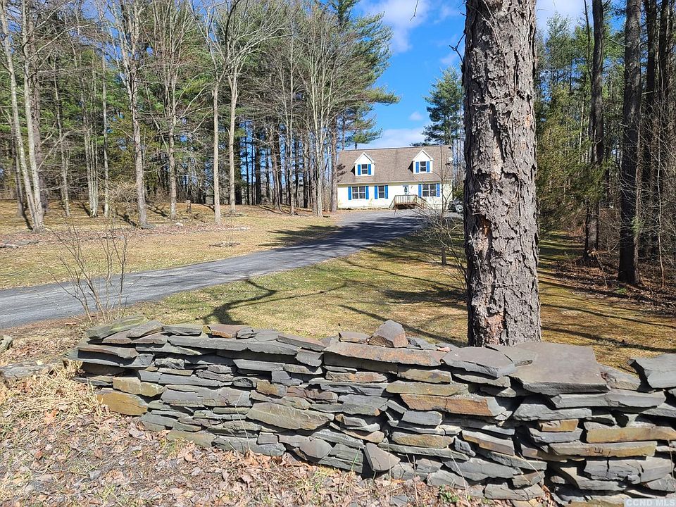 534 Medway Earlton Rd, Earlton, NY 12058 Zillow