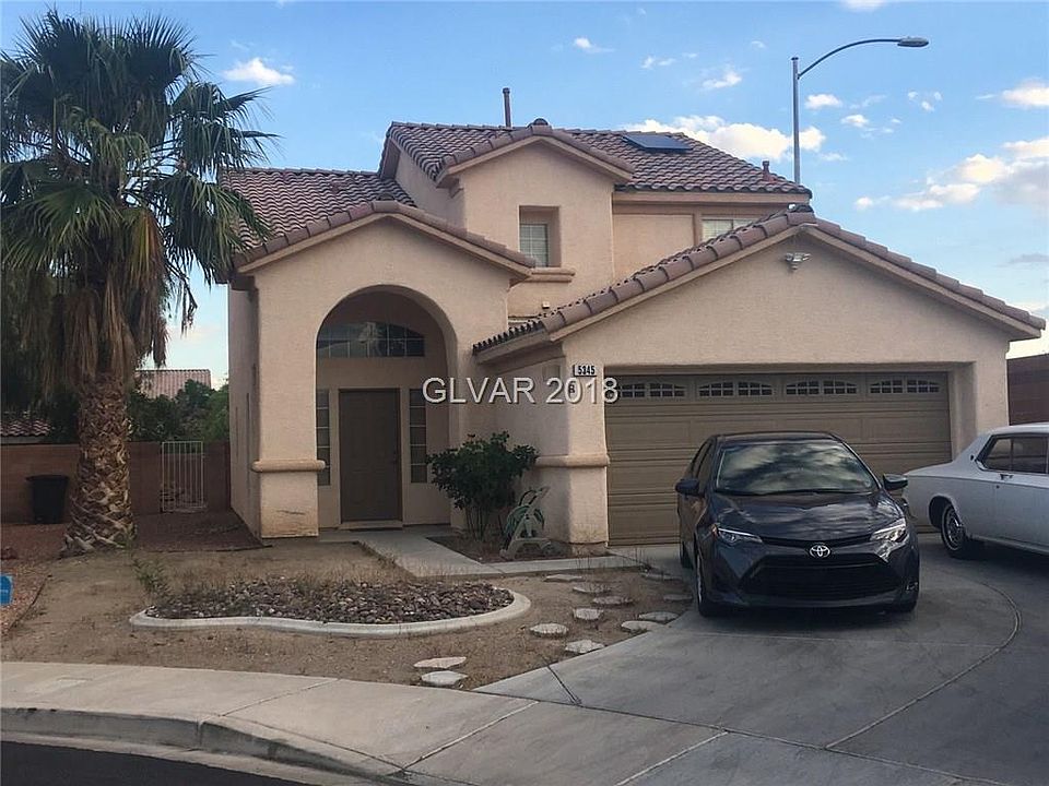 1st image of 5345 Big Fawn Ct