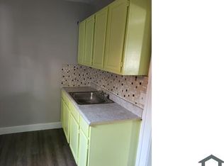 3207 Meyer Ave #DN, Cleveland, OH
