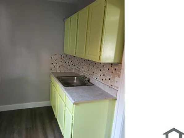 3207 Meyer Ave #Dn, Cleveland, OH 44109