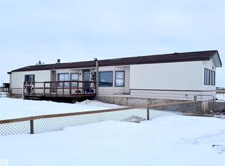 13409 State Highway 14, Beaver County, AB T0B 4N0