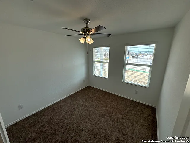 3 bed, 2.0 bath, 1218 sqft, $1,495 — Photo 4