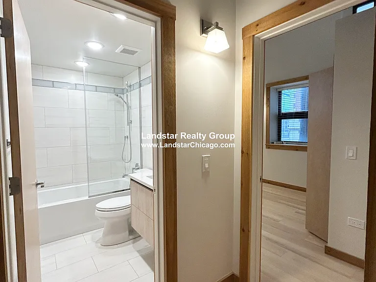 4600 S Ellis Ave #110 — Photo 11