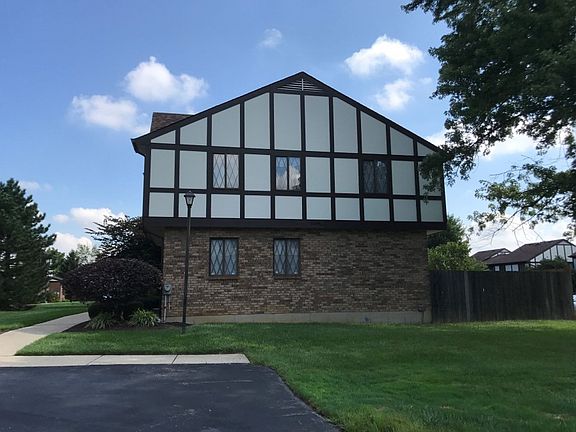 2nd image of 9452 Haddington Ct
