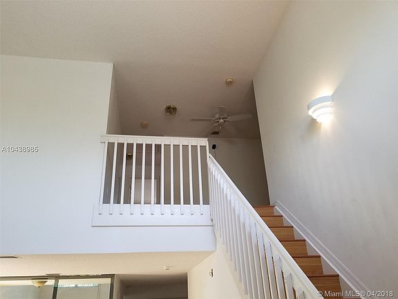 4th image of 1413 NW 129th Ter #1413