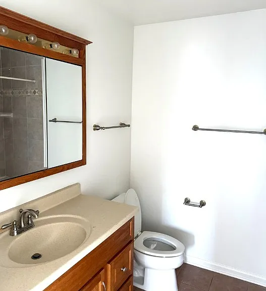 327 Wildberry Ct #D2 — Photo 15