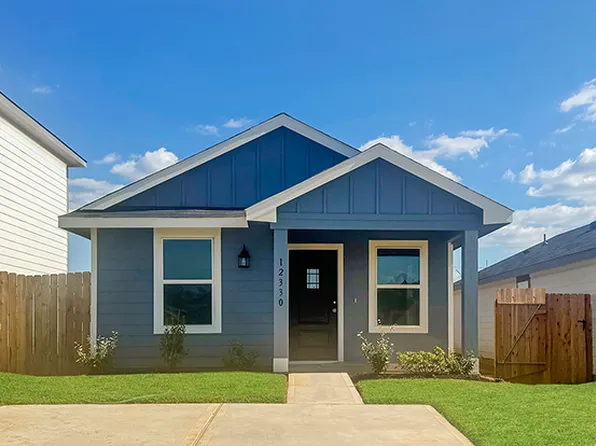 12330 Sword Point Ct, Willis, TX 77378