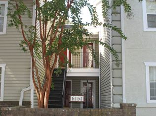 64 Devon Ln #64, Avondale Estates, GA 30002