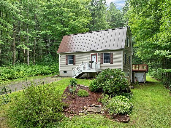2nd image of 46 Sargent Hill Road