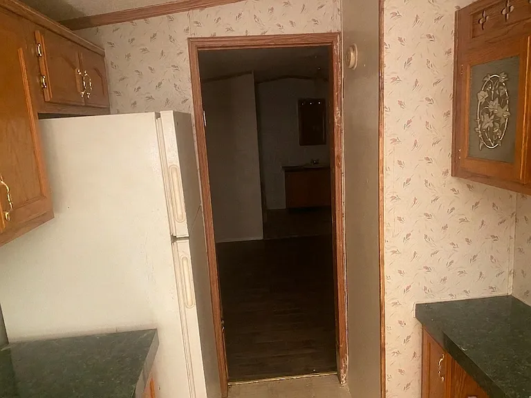 11 Jacob Ln #10 — Photo 5