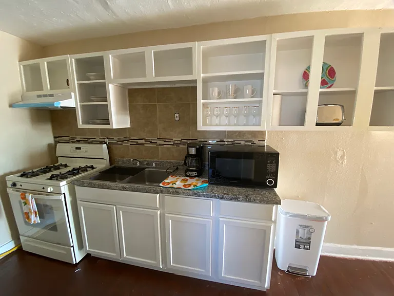 510 Randolph Dr #3 — Photo 6