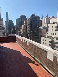 Rented by Stonehenge NYC LLC