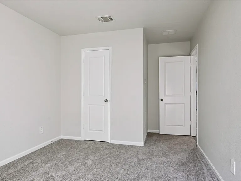 844 Jett Dr — Photo 15