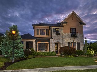 309 Burney Cir LOT 3, Knoxville, TN 37934