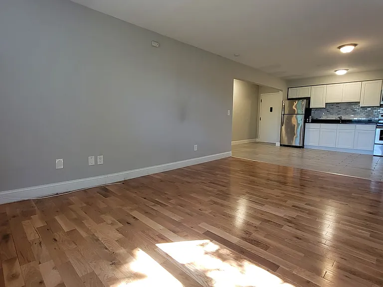 156 Bull Hill Ln #BB7 — Photo 2