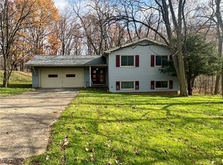 1121 Archer Rd, Bedford, OH 44146