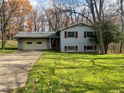 1121 Archer Rd, Bedford, OH, 44146