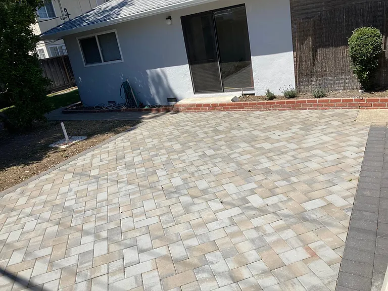 953 Princess Anne Dr — Photo 5