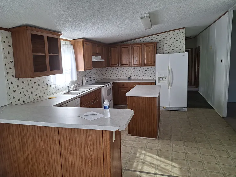 1115 Seminole Way — Photo 9