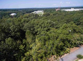 0 Ridge Rd, Lyman, SC 29365