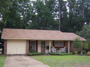 3262 Fairfax Rd, Montgomery, AL 36109
