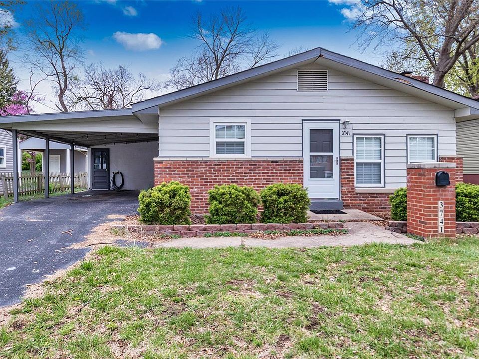 1st image of 3741 Long Dr