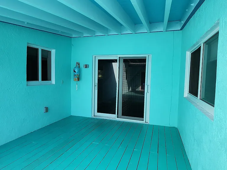 213 Atlantic Blvd #B — Photo 4