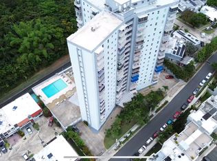 Ponce De Leon Gardens (Condominio), Guaynabo, PR 00966
