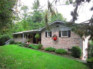 22 Paradise Pl, Arden, NC 28704