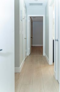 431 Jupiter Lakes Boulevard #2115d, Jupiter, FL, 33458