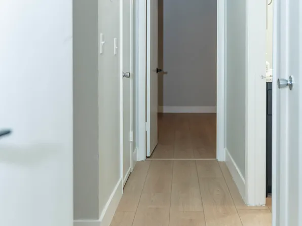 431 Jupiter Lakes Boulevard #2115d, Jupiter, FL 33458