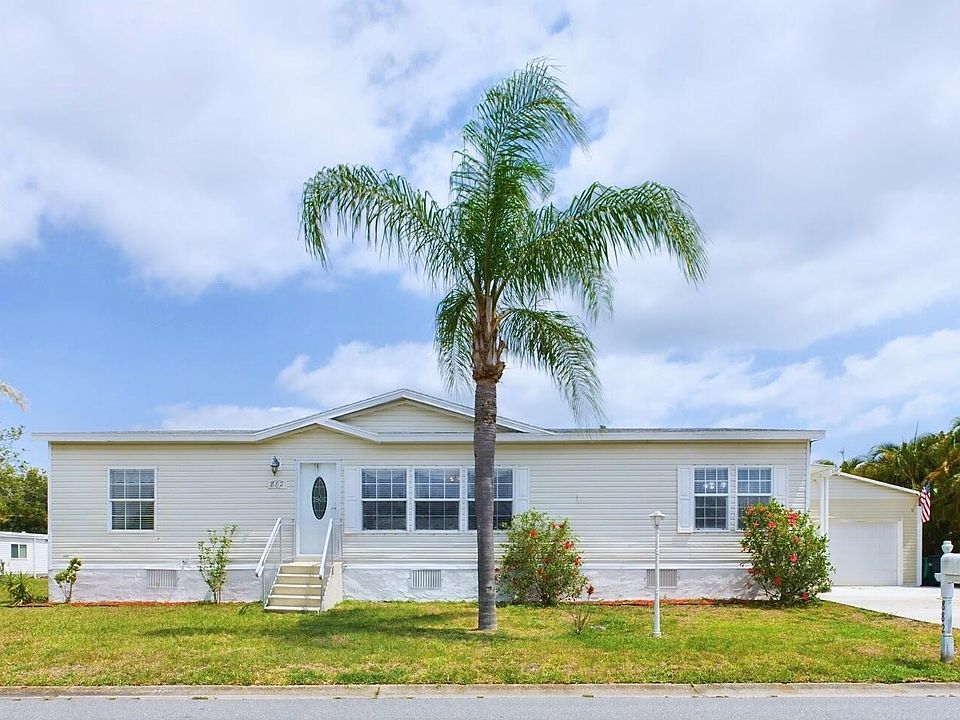 1st image of 882 Laurel Cir