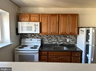 3941 James St, Drexel Hill, PA 19026