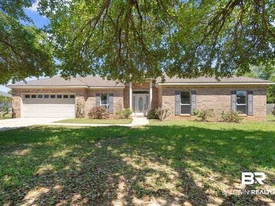 18738 Founders Dr, Fairhope, AL, 36532