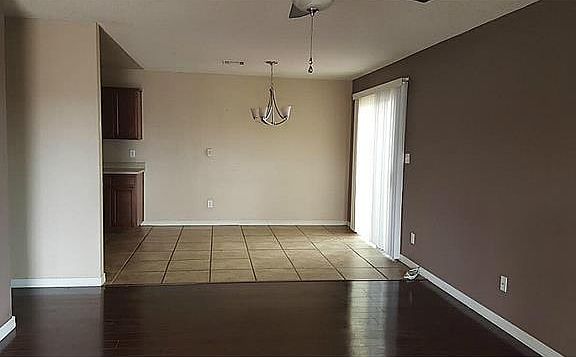 4th image of 12481 Sombra Grande Dr