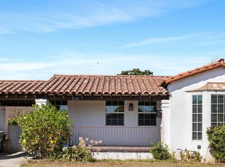 8725 Ruthelen St, Los Angeles, CA 90047