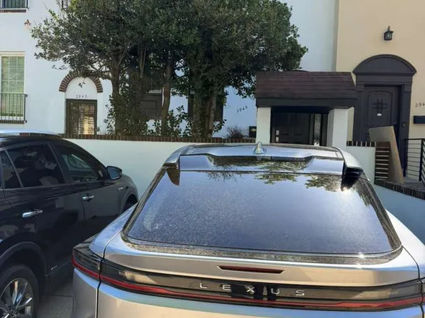 2945 Espana Ct, Fairfax, VA 22031