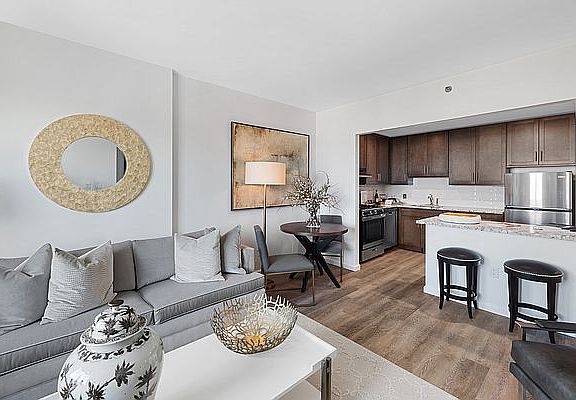 5th image of 230 W 126th St #21A