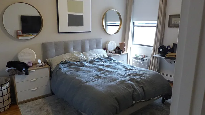 Rented by Immac Realty | media 8