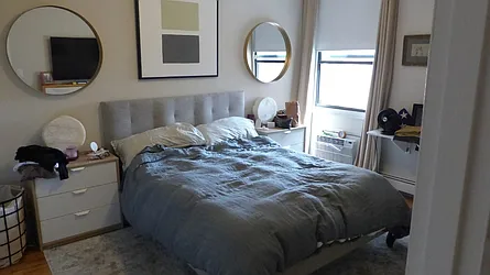 Rented by Immac Realty